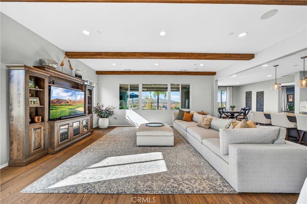 24356 Ponderosa Lane