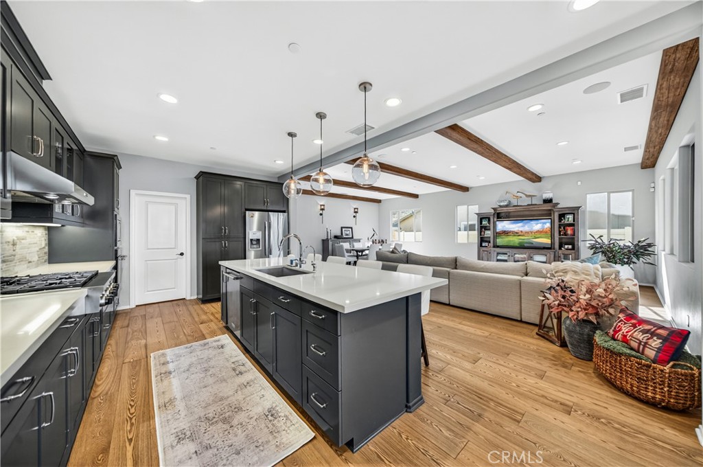 24356 Ponderosa Lane