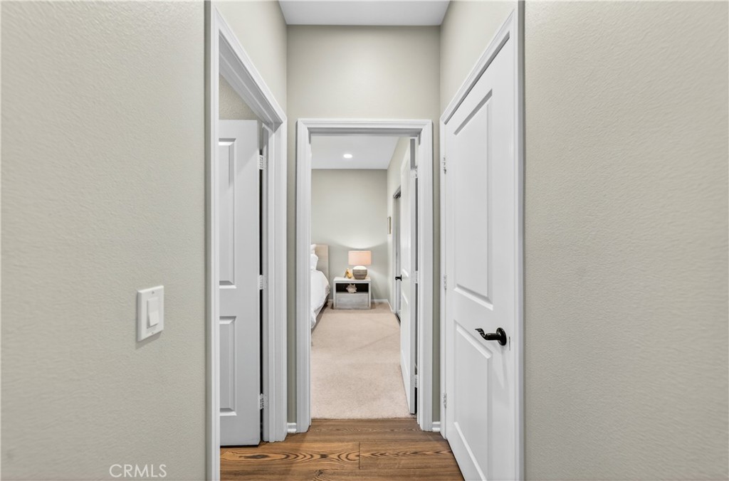 24356 Ponderosa Lane