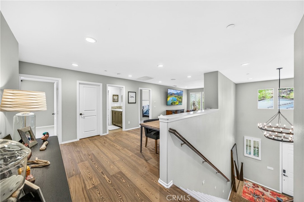 24356 Ponderosa Lane