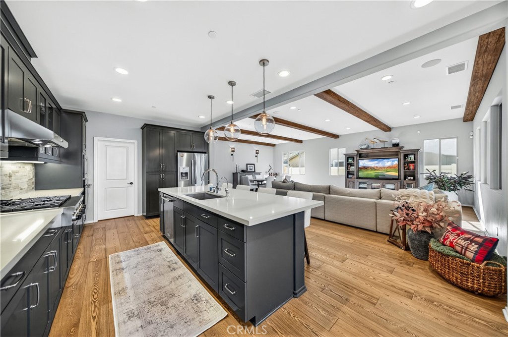 24356 Ponderosa Lane