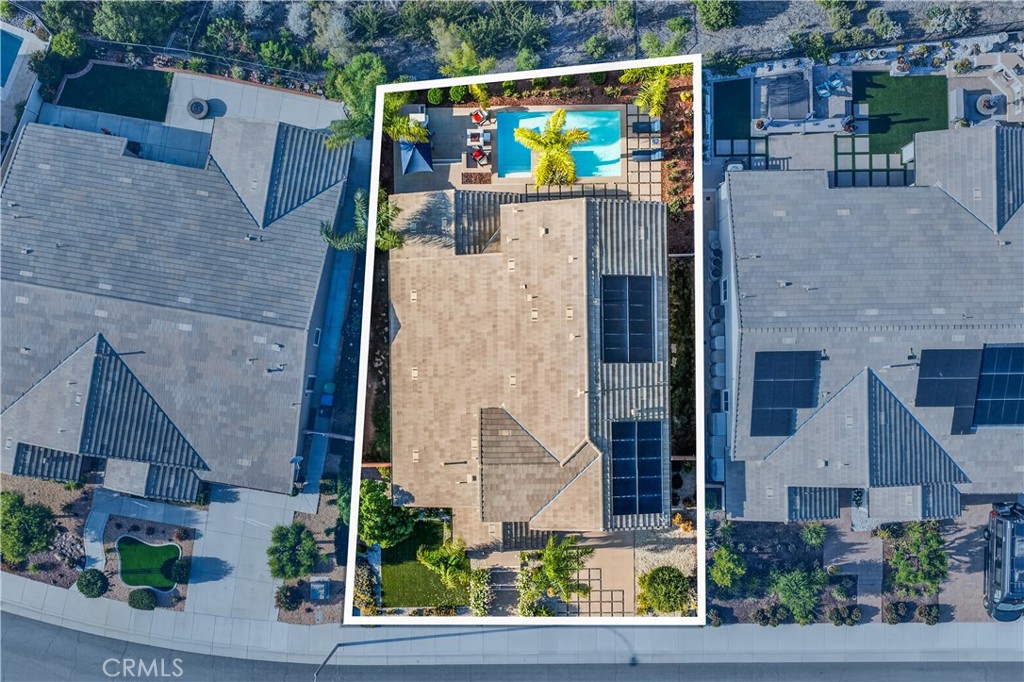 24356 Ponderosa Lane