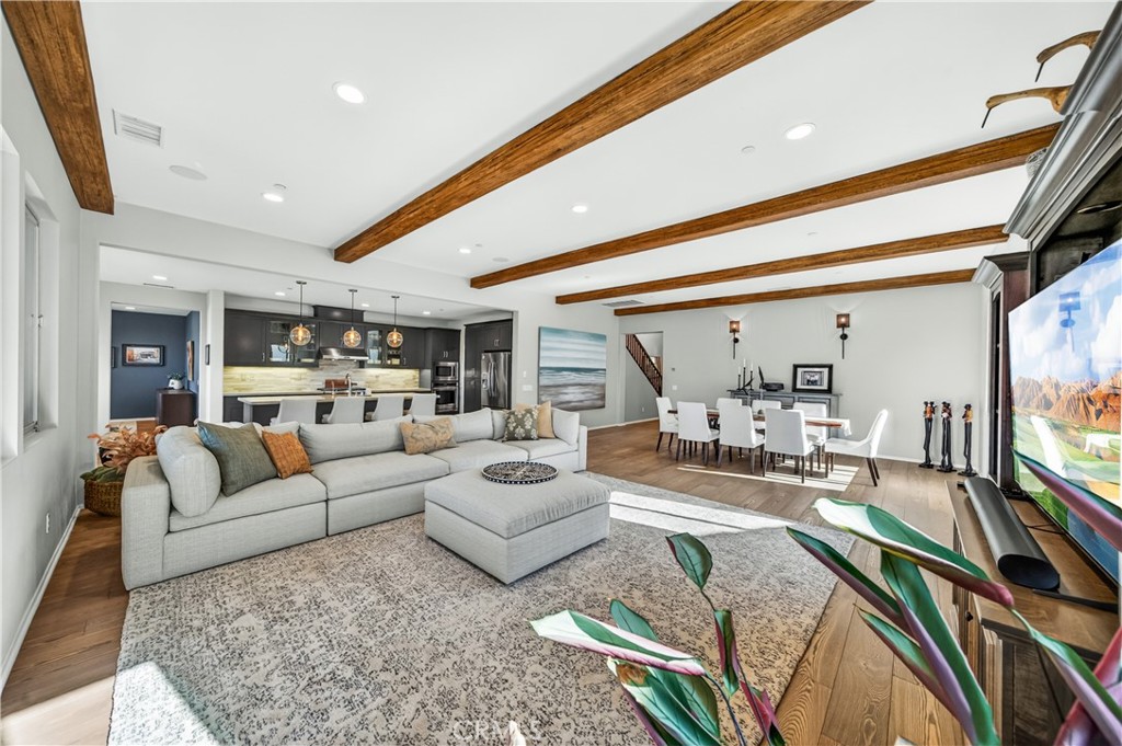 24356 Ponderosa Lane