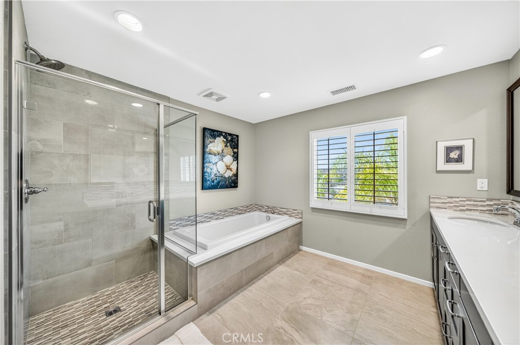 24356 Ponderosa Lane