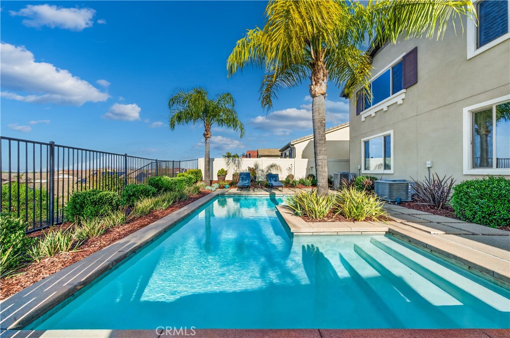 24356 Ponderosa Lane