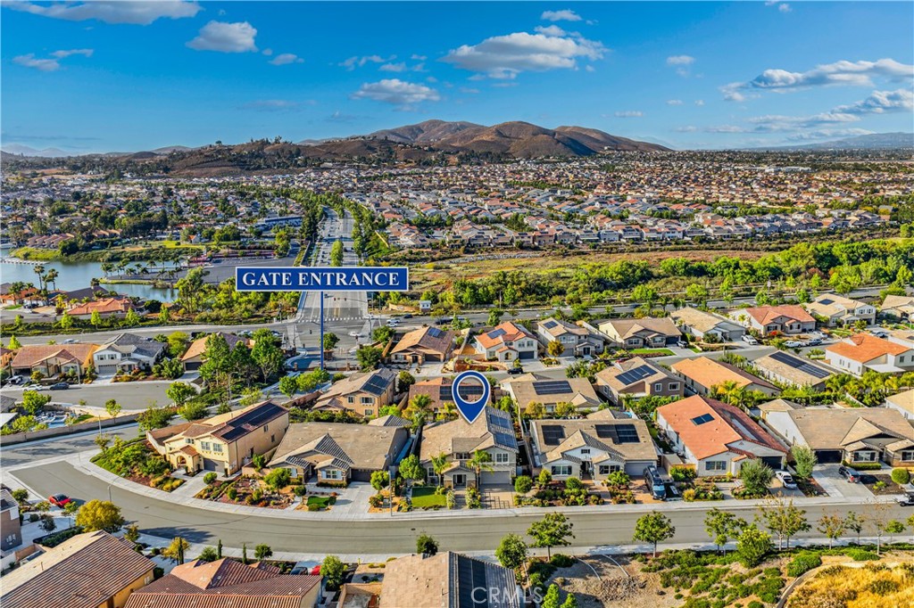24356 Ponderosa Lane