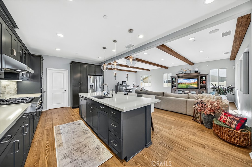 24356 Ponderosa Lane