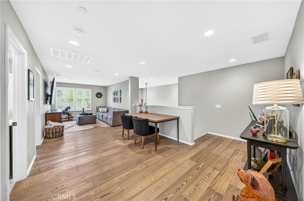 24356 Ponderosa Lane