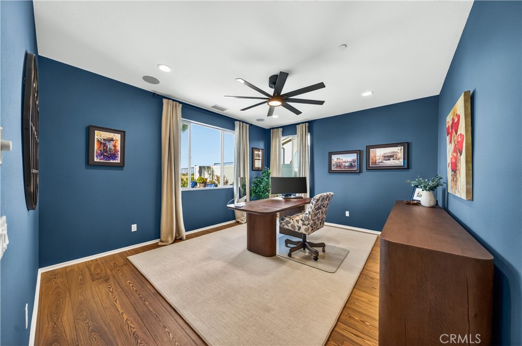 24356 Ponderosa Lane