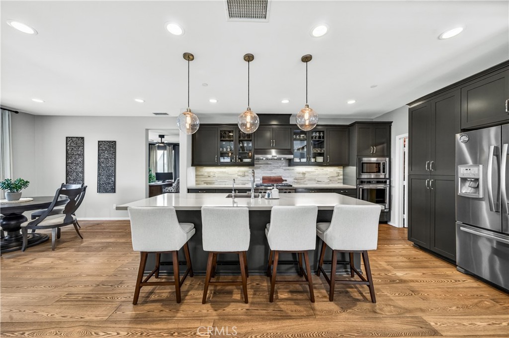 24356 Ponderosa Lane