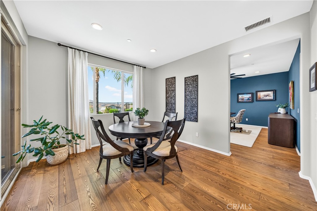 24356 Ponderosa Lane