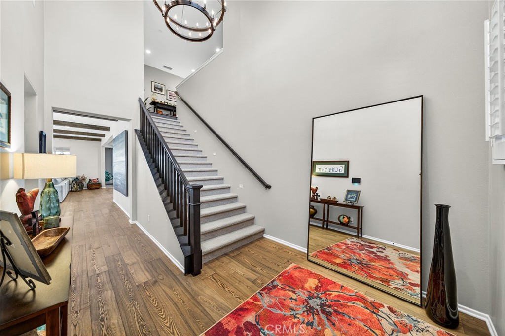 24356 Ponderosa Lane