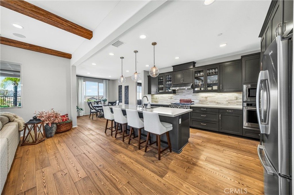 24356 Ponderosa Lane
