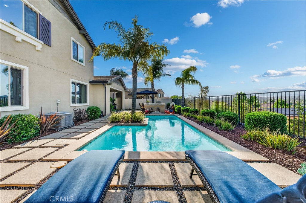 24356 Ponderosa Lane