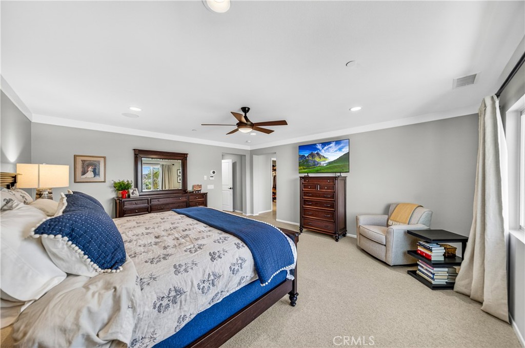 24356 Ponderosa Lane
