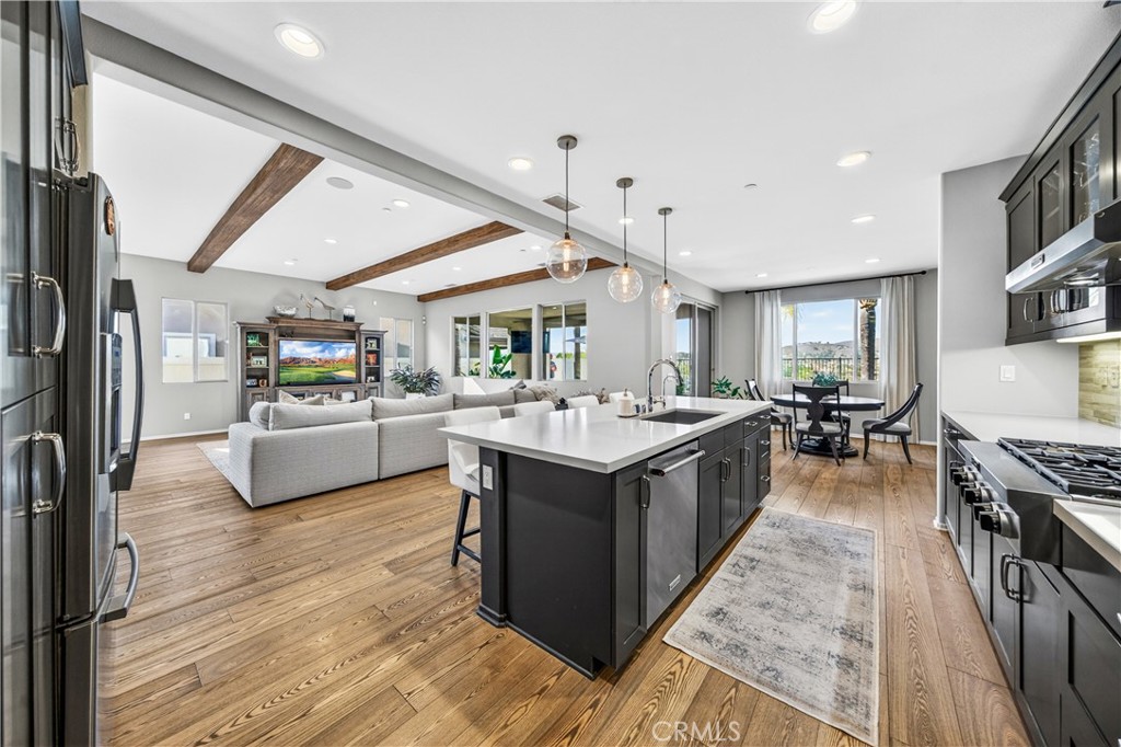 24356 Ponderosa Lane