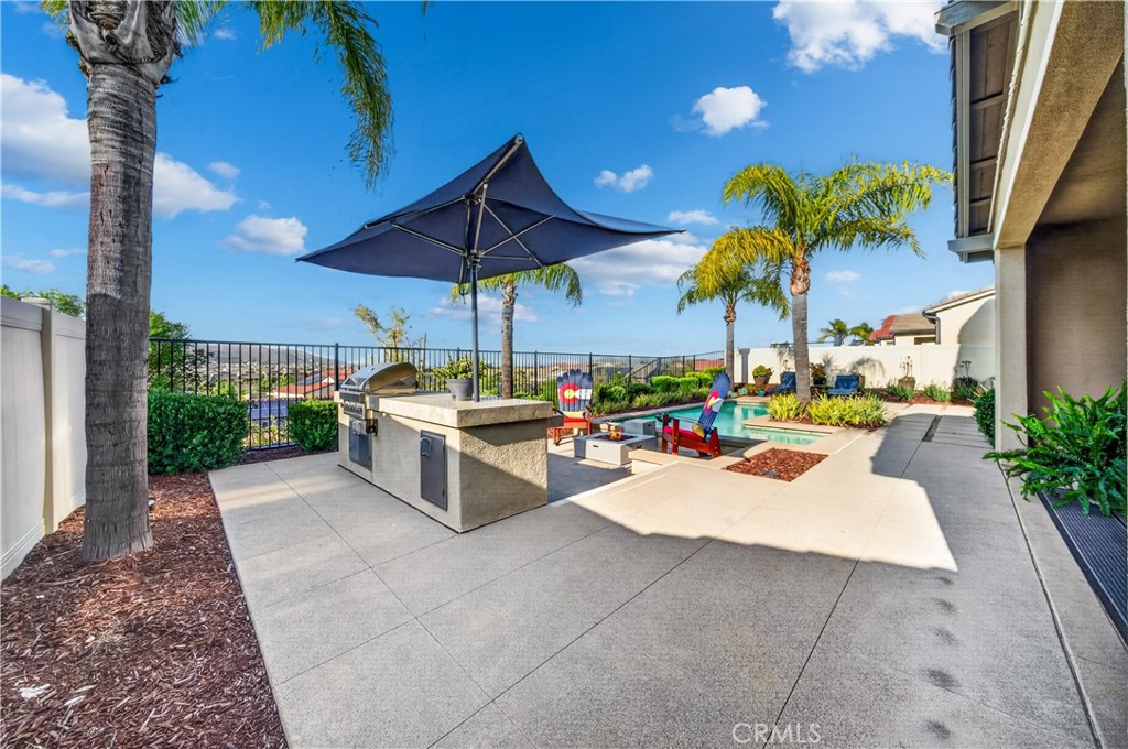 24356 Ponderosa Lane