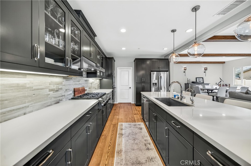 24356 Ponderosa Lane