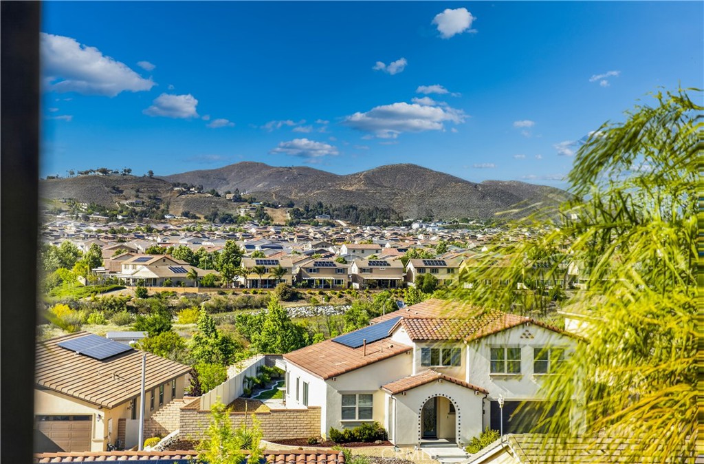 24356 Ponderosa Lane