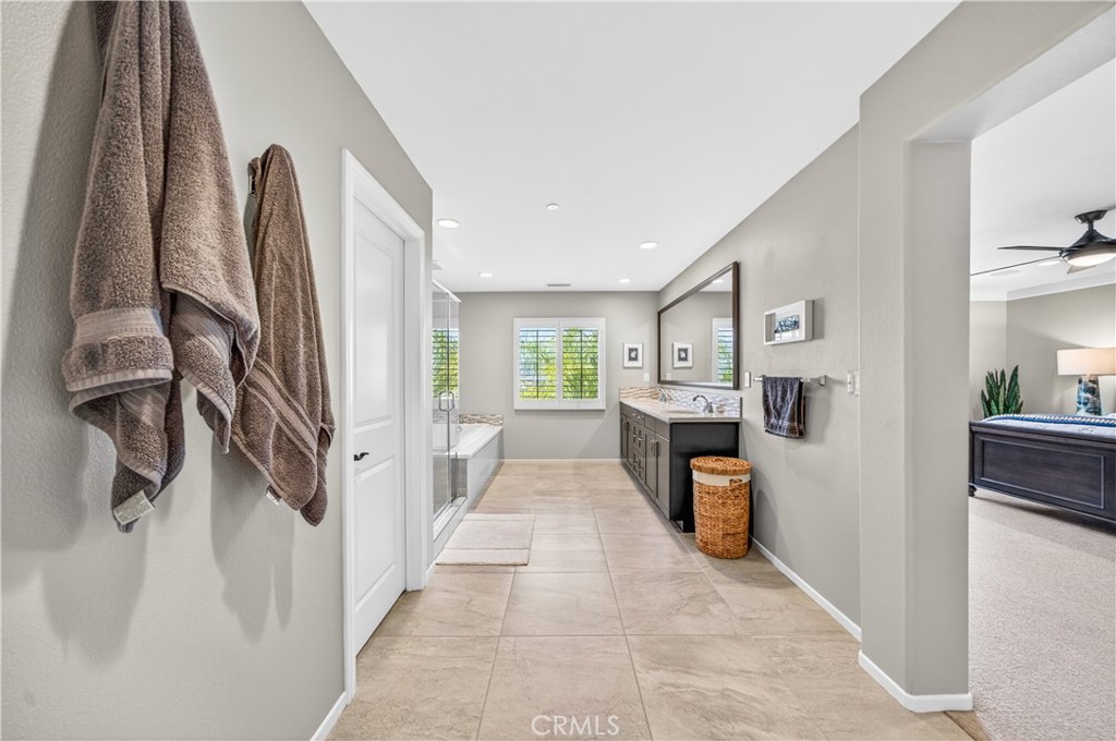 24356 Ponderosa Lane
