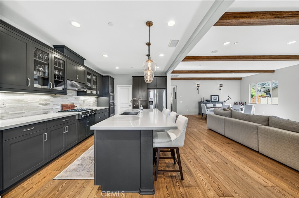 24356 Ponderosa Lane