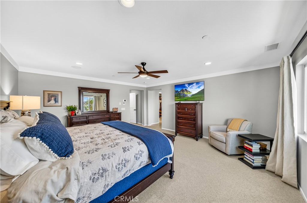 24356 Ponderosa Lane