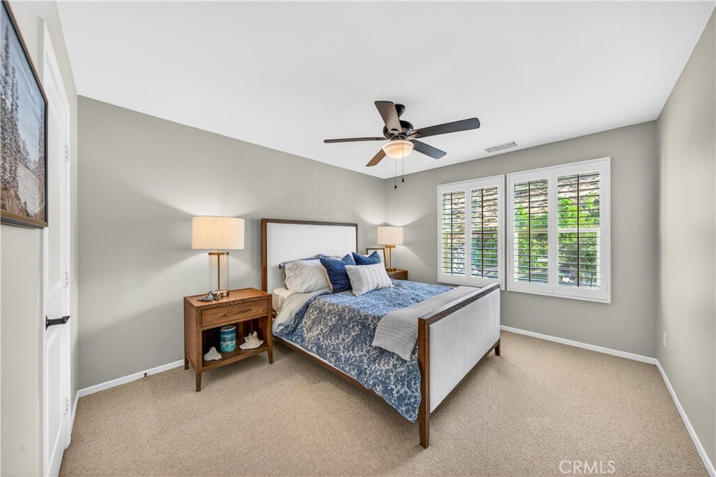 24356 Ponderosa Lane