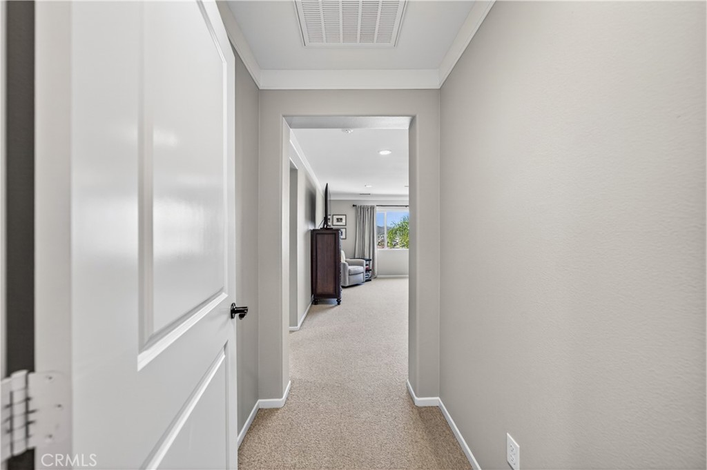 24356 Ponderosa Lane