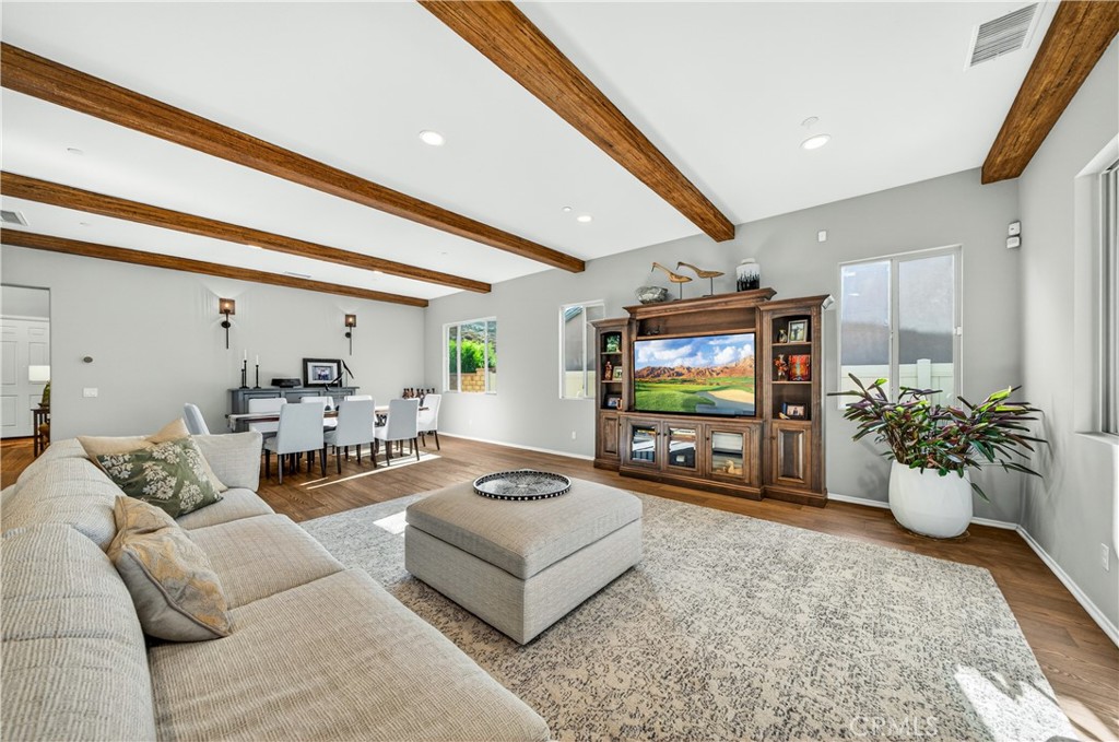24356 Ponderosa Lane