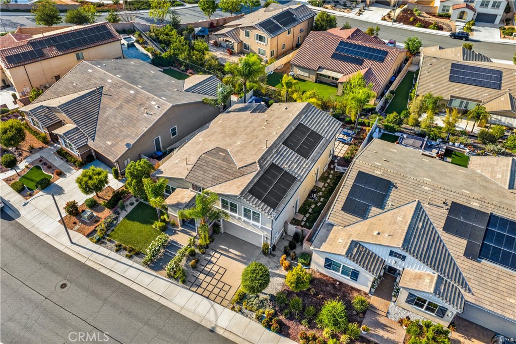 24356 Ponderosa Lane