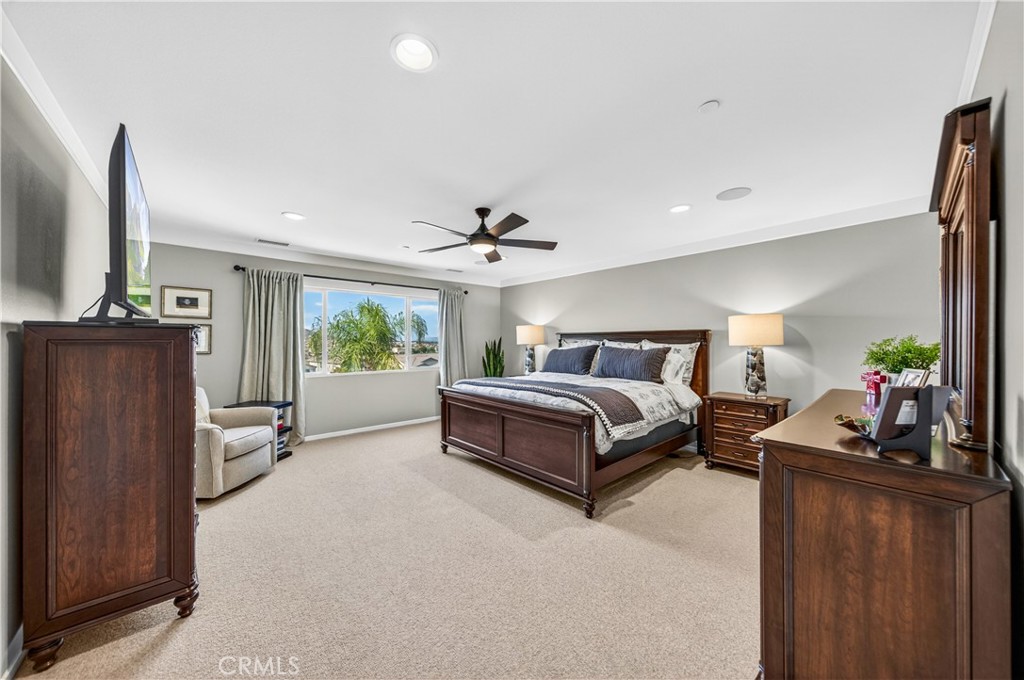 24356 Ponderosa Lane