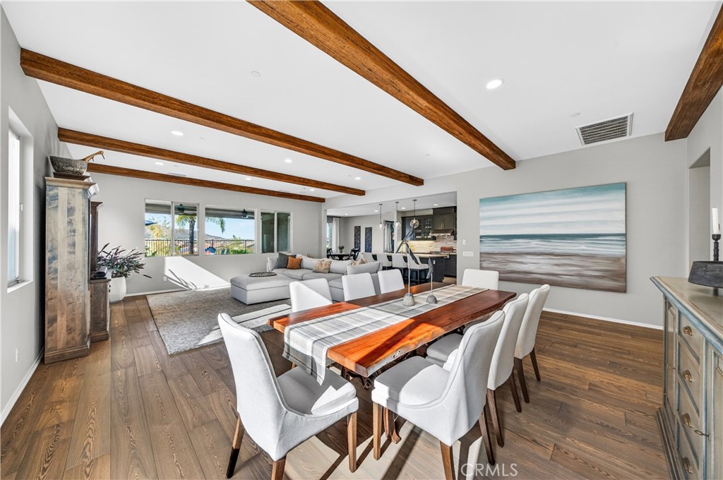 24356 Ponderosa Lane