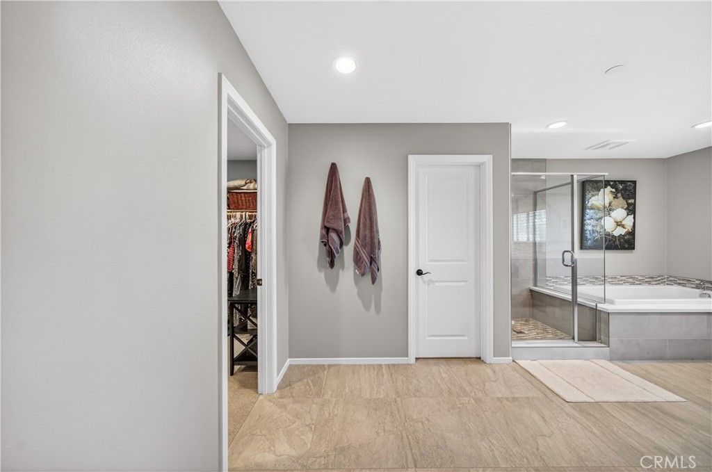 24356 Ponderosa Lane