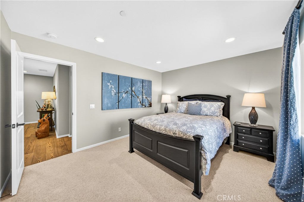 24356 Ponderosa Lane