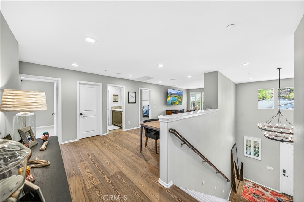 24356 Ponderosa Lane