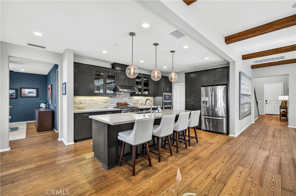 24356 Ponderosa Lane