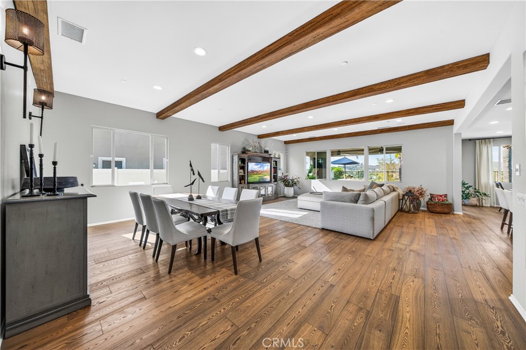 24356 Ponderosa Lane