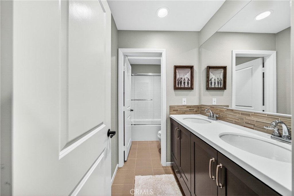 24356 Ponderosa Lane