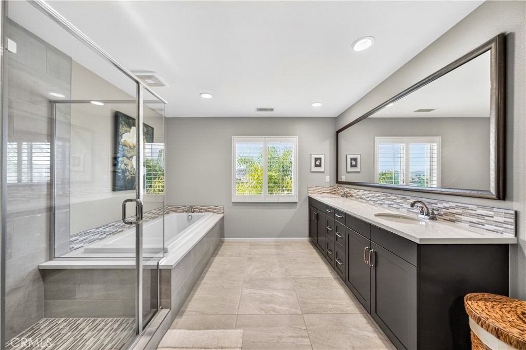 24356 Ponderosa Lane