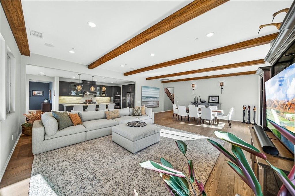 24356 Ponderosa Lane