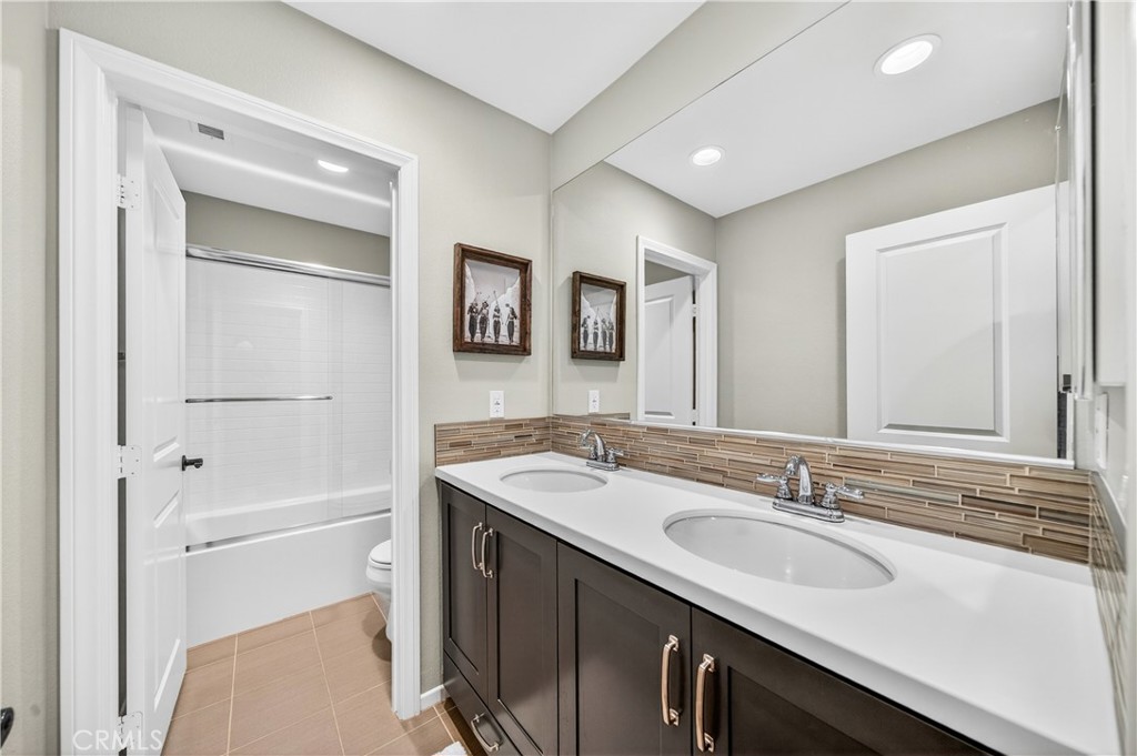 24356 Ponderosa Lane