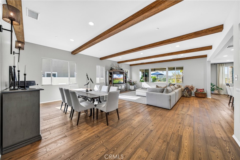 24356 Ponderosa Lane