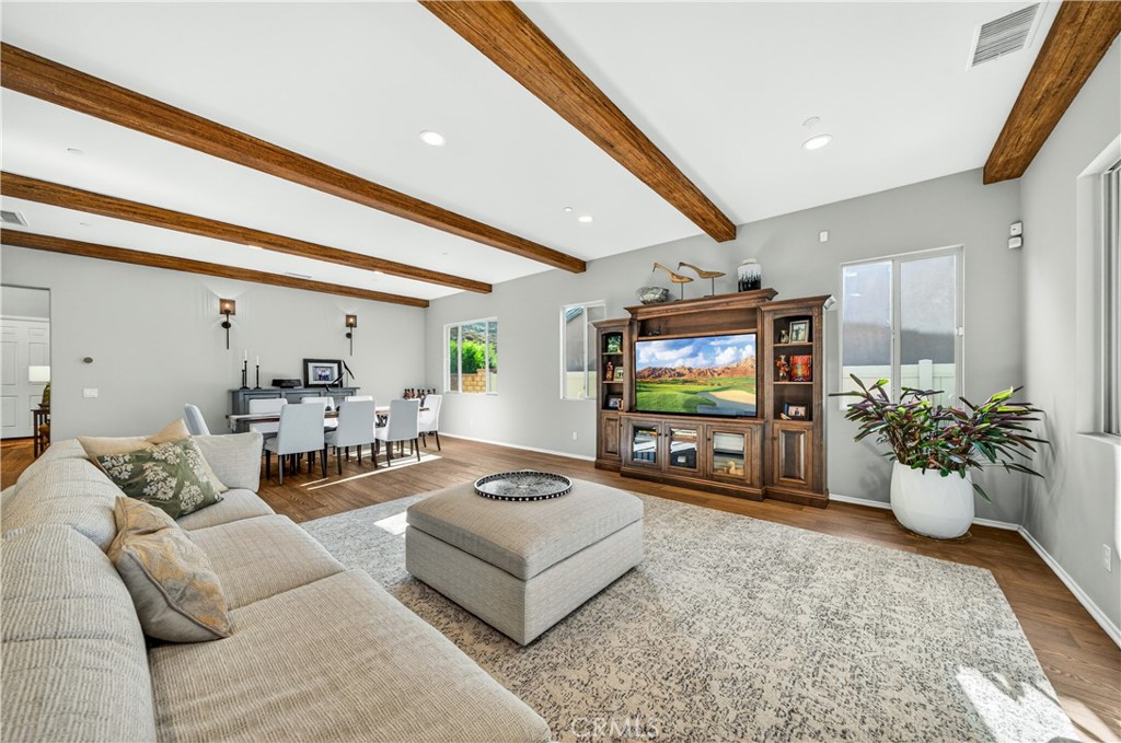 24356 Ponderosa Lane