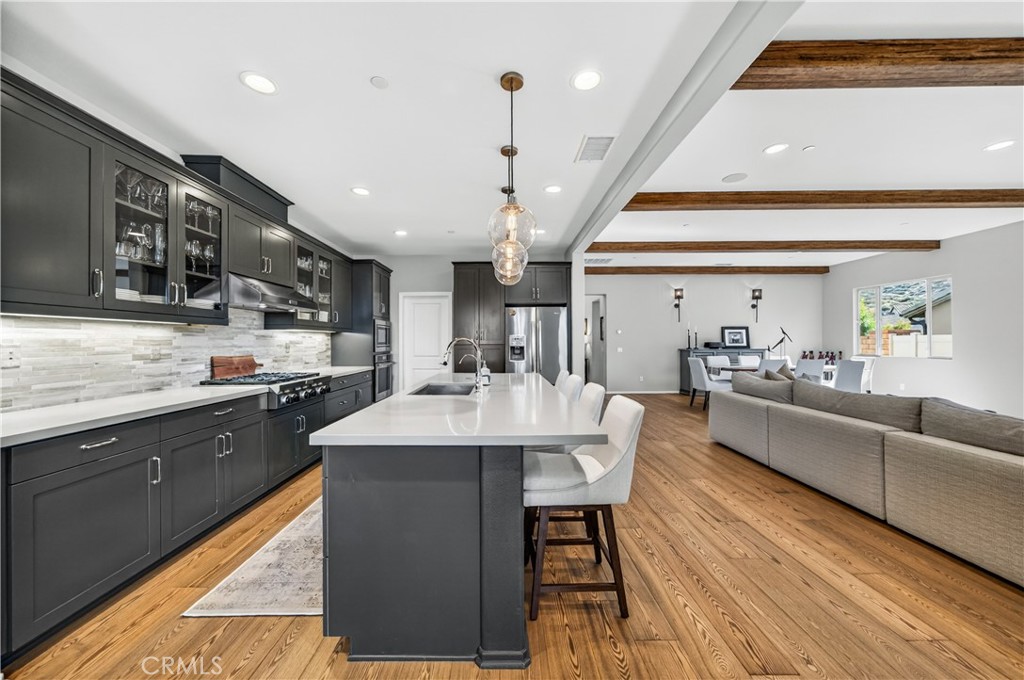 24356 Ponderosa Lane