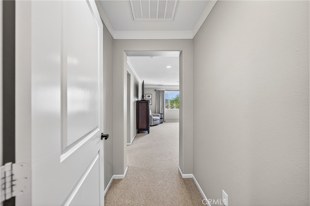 24356 Ponderosa Lane