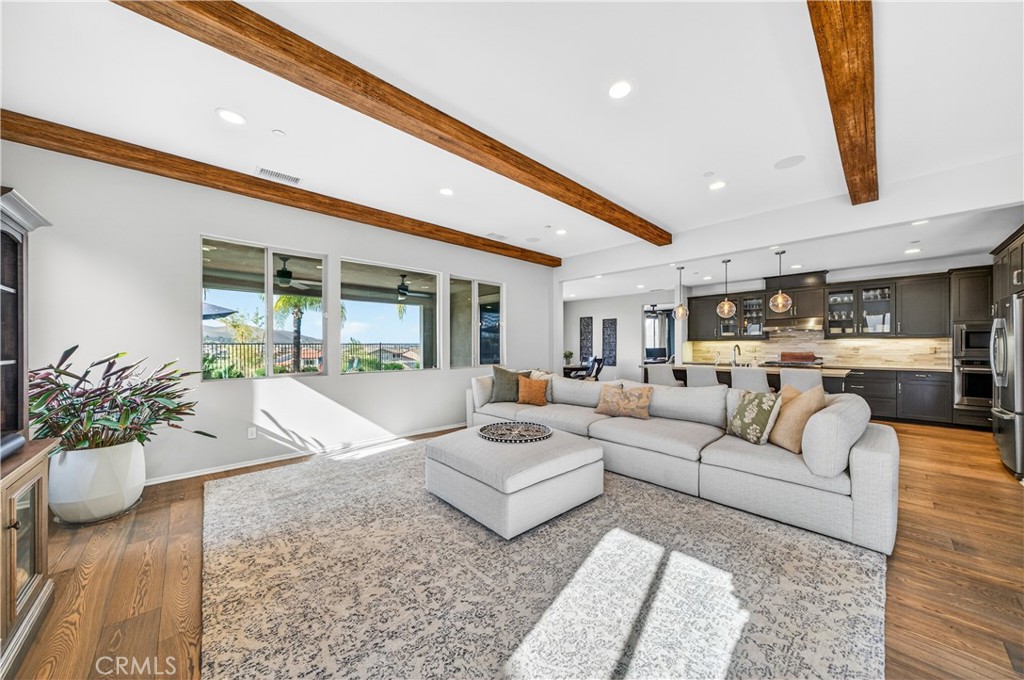 24356 Ponderosa Lane