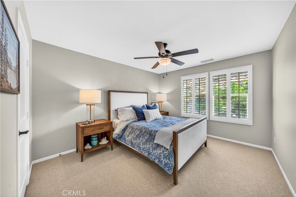 24356 Ponderosa Lane
