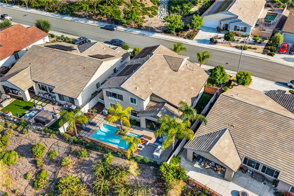 24356 Ponderosa Lane