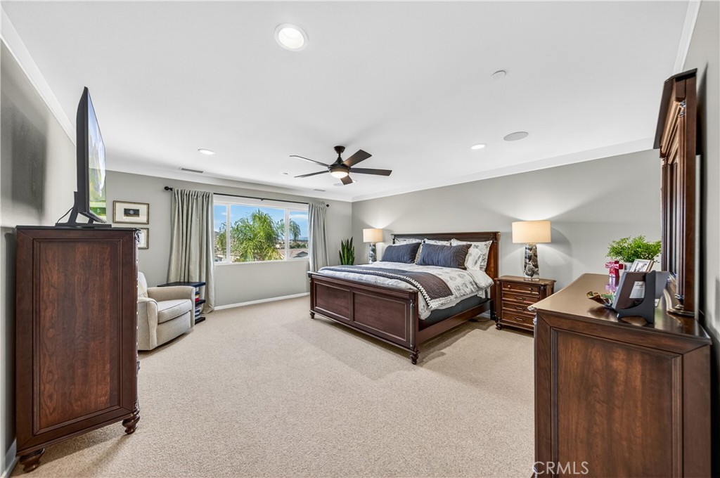24356 Ponderosa Lane