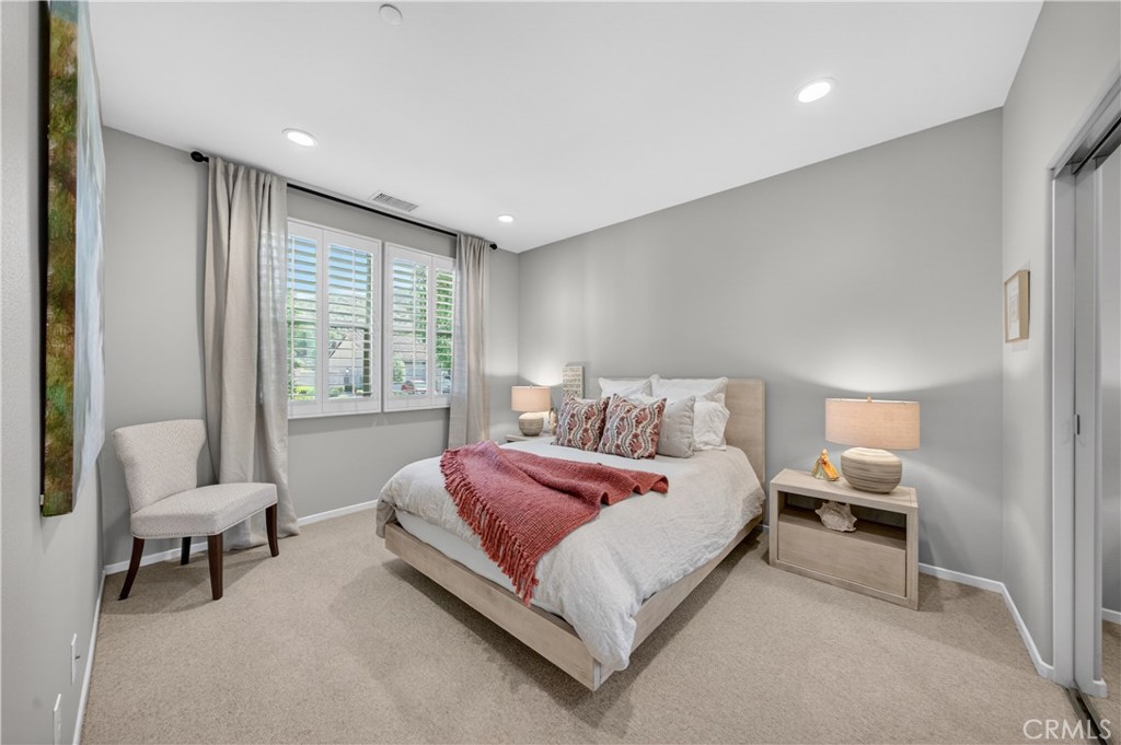 24356 Ponderosa Lane